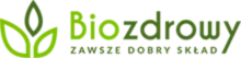biozdrowy zawsze dobry skład