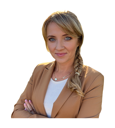 @naturalna.mama paulina janowicz paulina janowicz @naturalna.mama