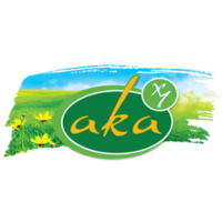 AKA