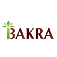 BAKRA