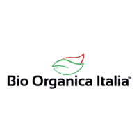 Biorganica