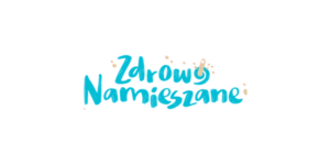 Zdrowo Namieszane