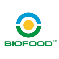 Bio Food