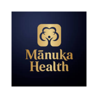 Manuka Health New Zealand Limited
