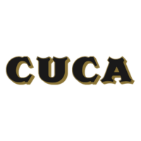 Cuca