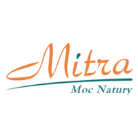 Mitra