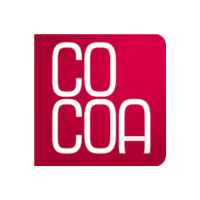 Cocoa