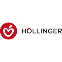 Hollinger