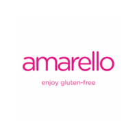 Amarello
