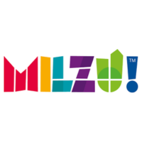 Milzu