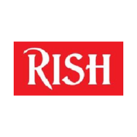 Rish