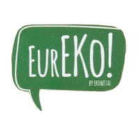 Eureco