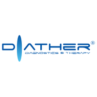 DIATHER