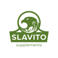 Slavito