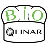 Qlinar
