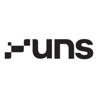 UNS