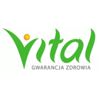 Wydawnictwo Vital