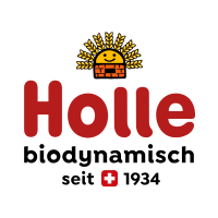 Holle