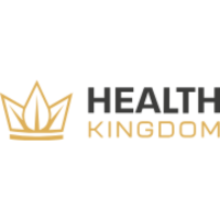 Royal Probiotics