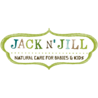 Jack`N`Jill