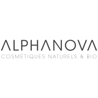 Alphanova