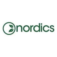 Nordics