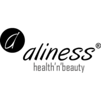Aliness