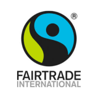 Fair Trade
