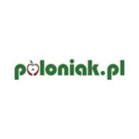 Poloniak