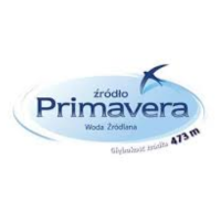 PRIMAVERA