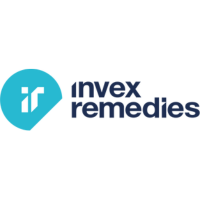 Invex