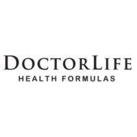 Doctor Life
