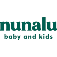 Nunalu