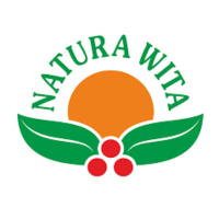Natura Vita