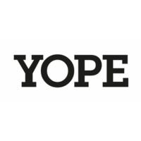 Yope