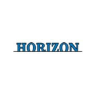 Horizon