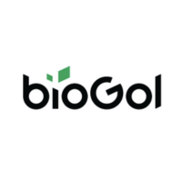 Bio Gol