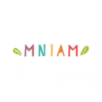 Mniam