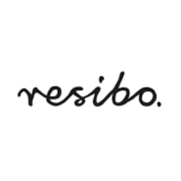 Resibo