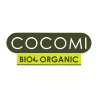 Cocomi