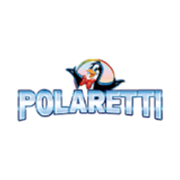 Polaretti Fruit