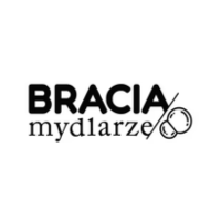 Bracia Mydlarze