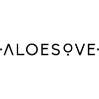 Aloesove