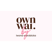 Ownwai
