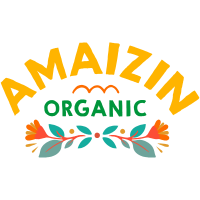 Amaizin
