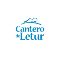 Cantero