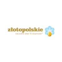 Złoto Polskie
