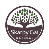 Skarby Gai