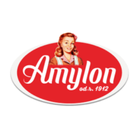 Amylon