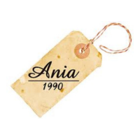 ANIA